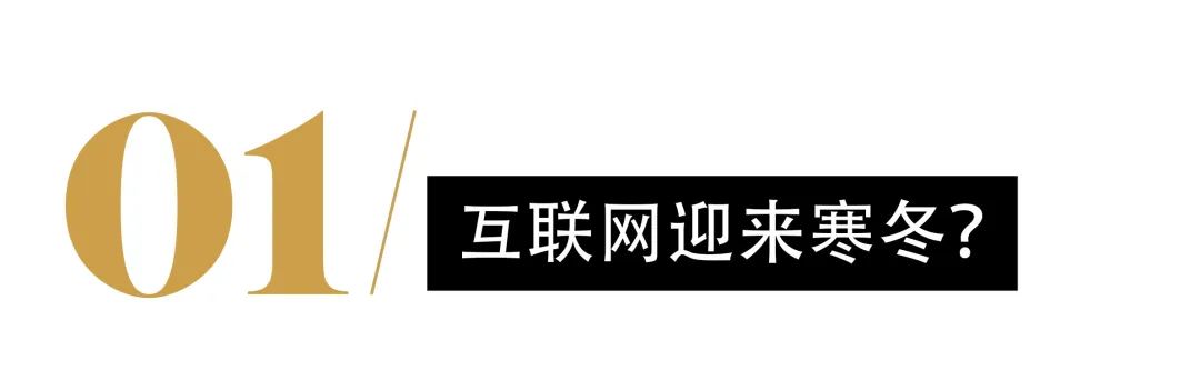 微信图片_20221121163133.jpg