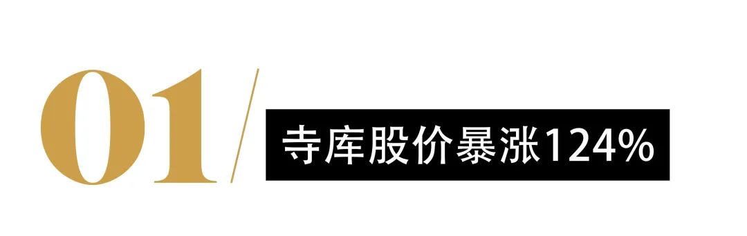 微信图片_20230216093358.jpg