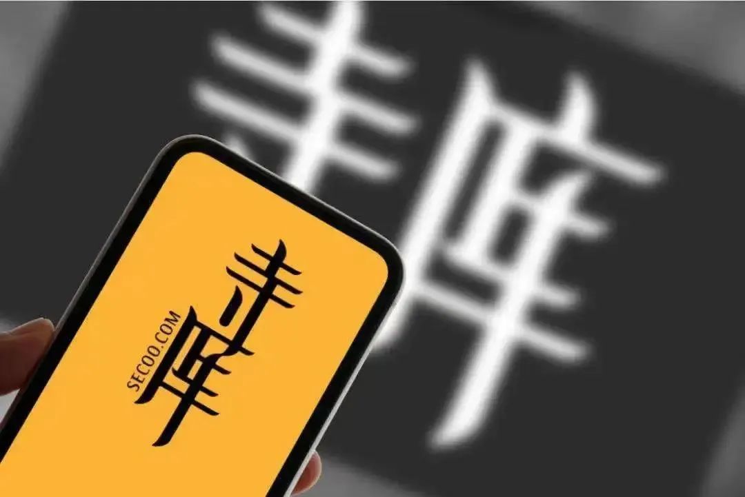 微信图片_20230216093401.jpg