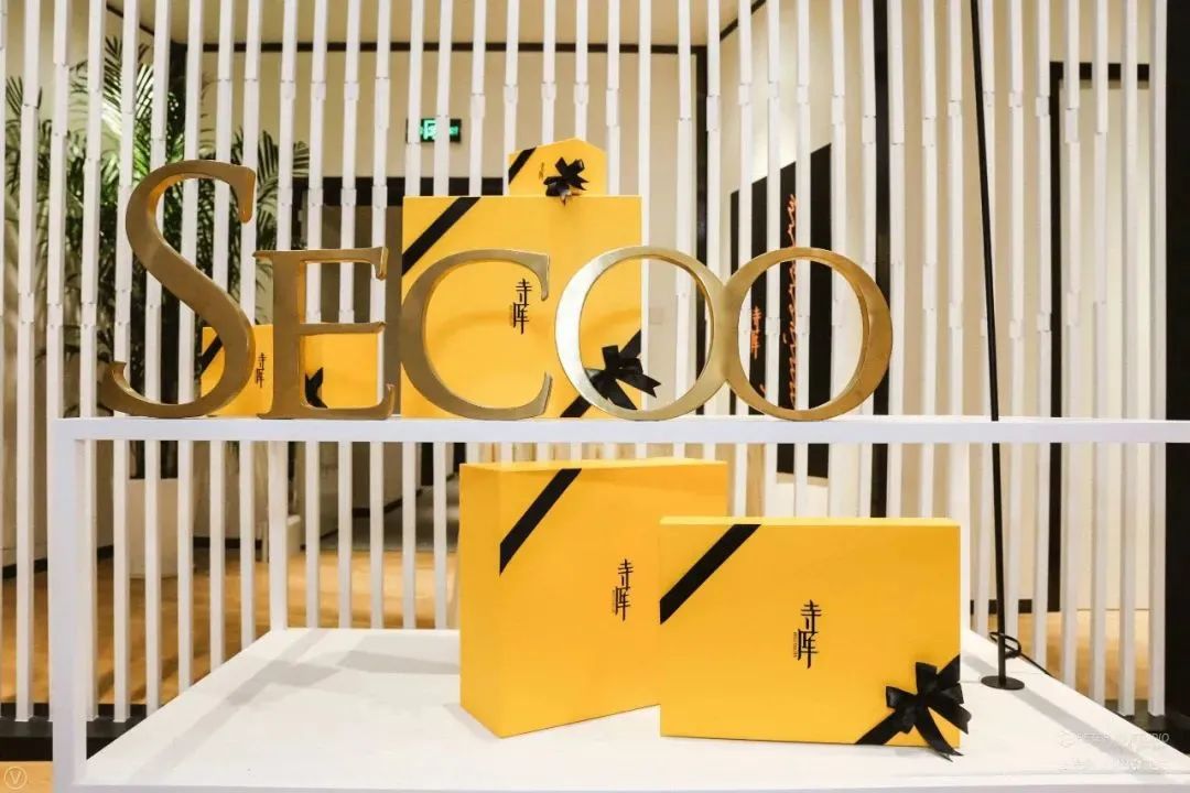微信图片_20230216093407.jpg