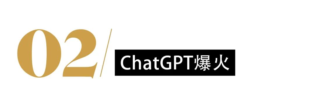 微信图片_20230216093411.jpg