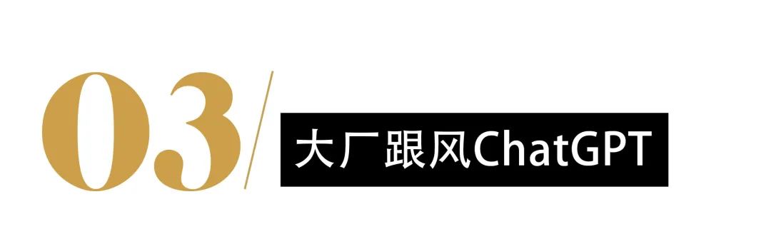 微信图片_20230216093425.jpg