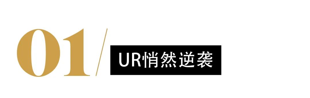 微信图片_20230223180026.jpg