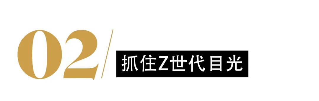 微信图片_20230223180045.jpg