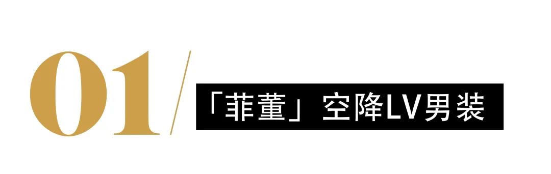 微信图片_20230223181521.jpg