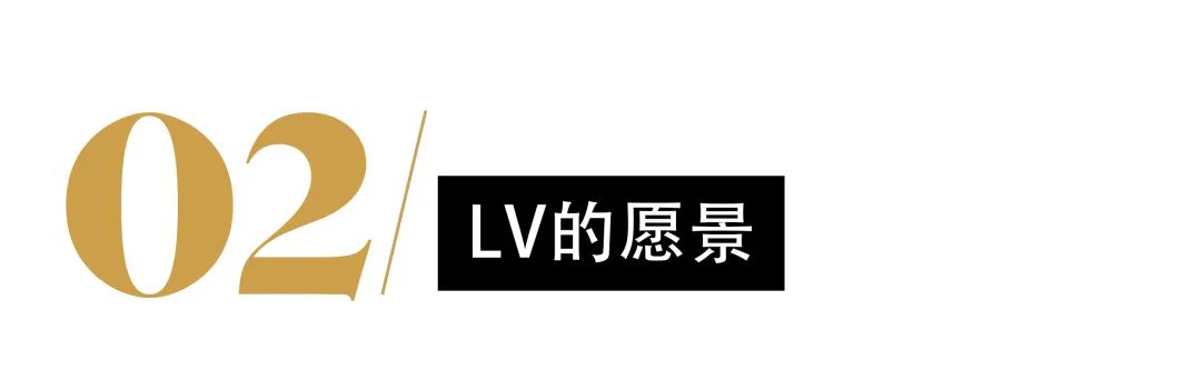 微信图片_20230223181546.jpg