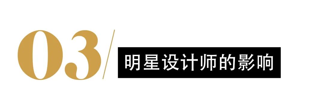 微信图片_20230223181602.jpg