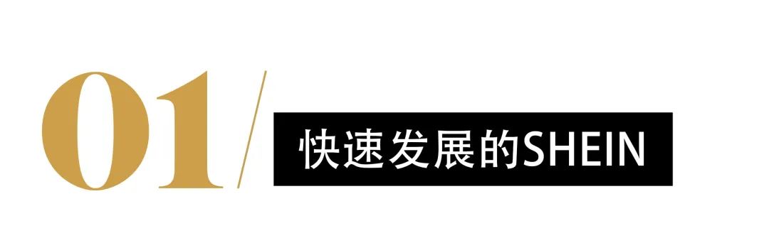 微信图片_20230301174419.jpg