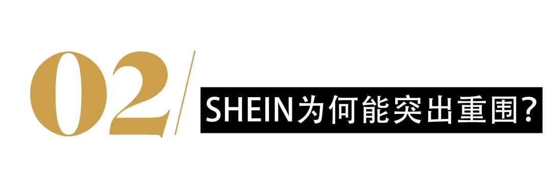 微信图片_20230301174438.jpg