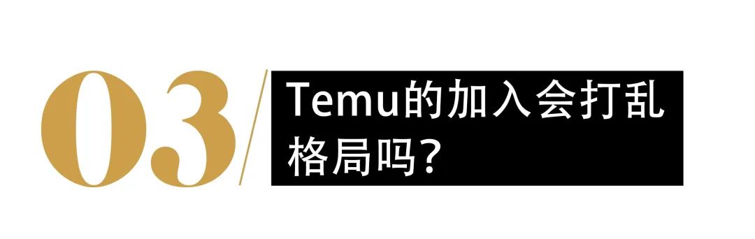 微信图片_20230301174451.jpg