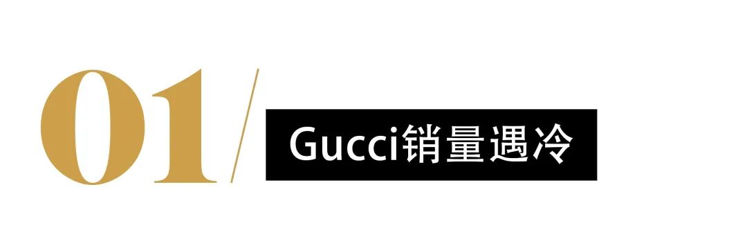 微信图片_20230315112106.jpg
