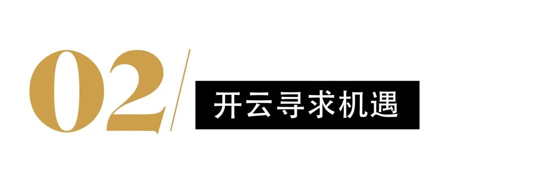 微信图片_20230315112116.jpg