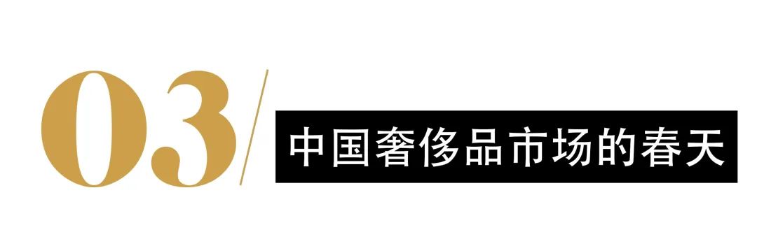 微信图片_20230315112132.jpg