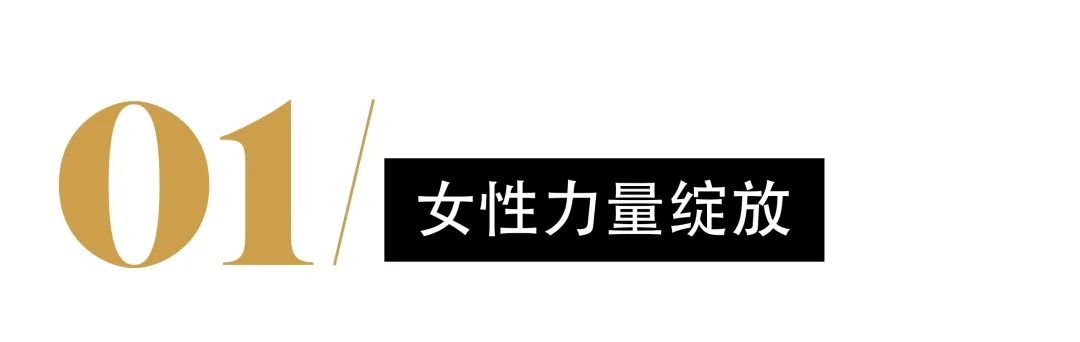微信图片_20230317163407.jpg