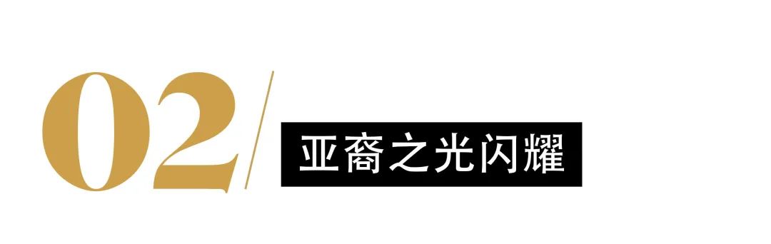 微信图片_20230317163422.jpg