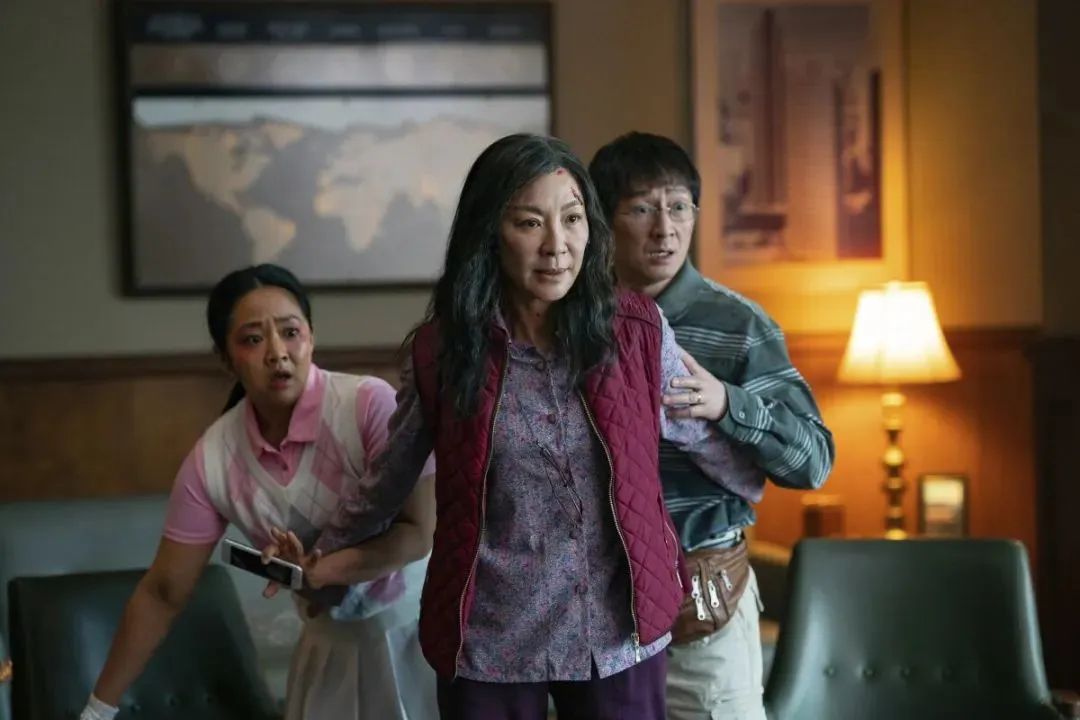 微信图片_20230317163429.jpg