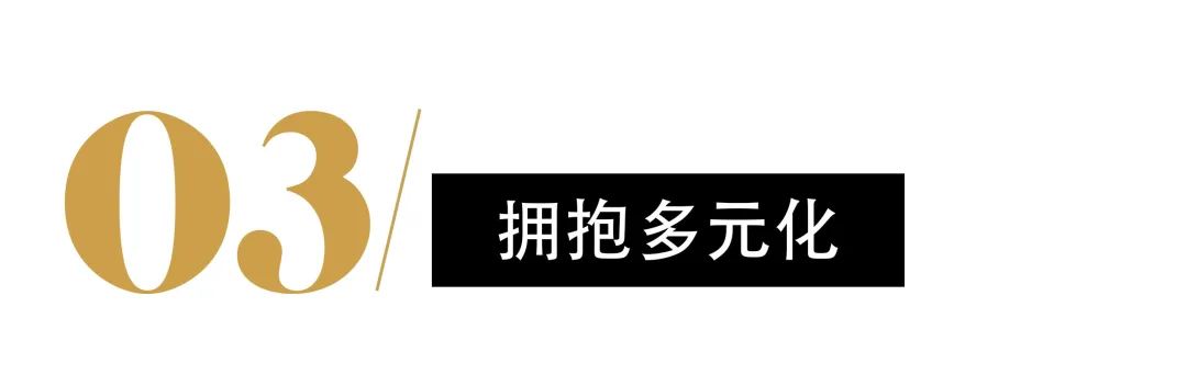 微信图片_20230317163438.jpg