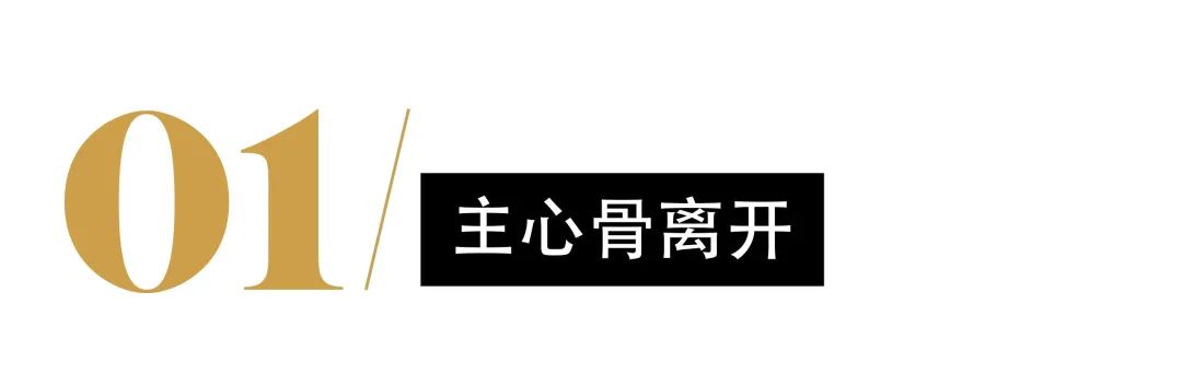微信图片_20230321115103.jpg