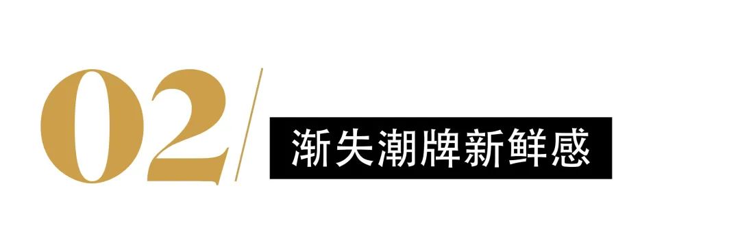 微信图片_20230321115113.jpg