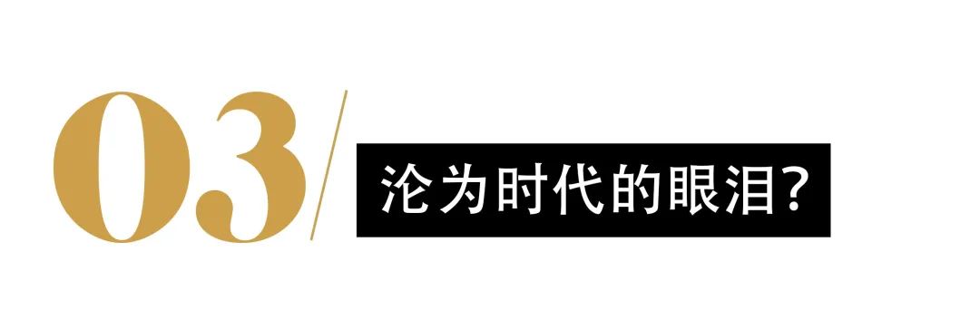 微信图片_20230321115125.jpg