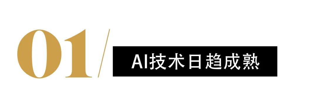 微信图片_20230406182409.jpg