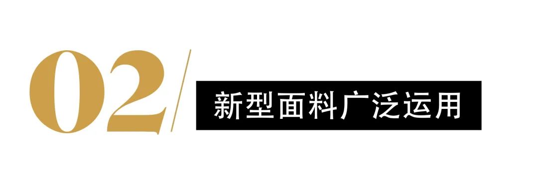 微信图片_20230406182500.jpg