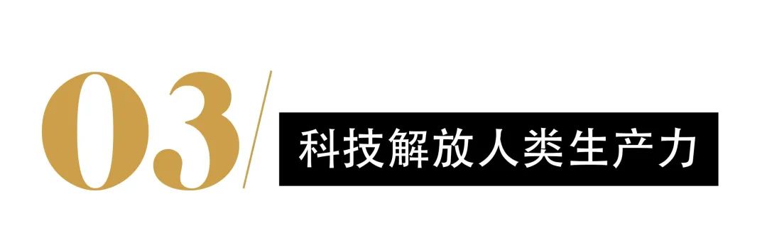 微信图片_20230406182545.jpg
